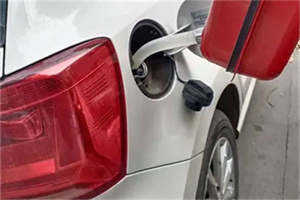 邯山24小时救援车收费标准