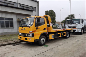 邯山车辆公路救援