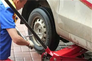 邯山附近拖车24小时服务热线电话