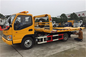 邯山哪里有拖车服务