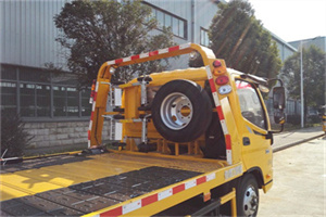 邯山附近汽车搭电救援电话