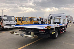 邯山汽车救援补胎