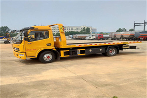 邯山高速公路汽车救援电话