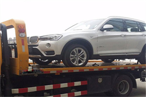 邯山拖车24小时服务电话