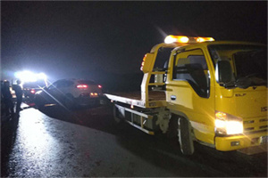 邯山24小时车辆搭电联系电话