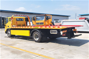 邯山附近吊车电话